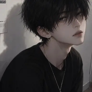 Profile image of 湊