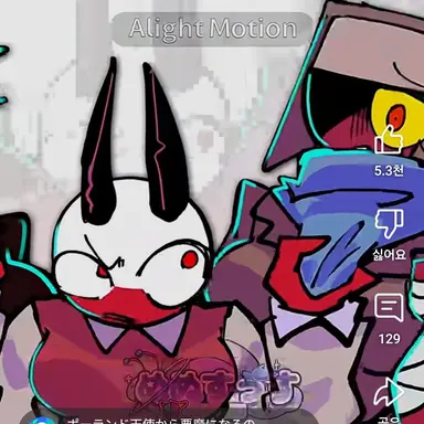 Profile image of 러시아