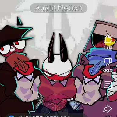 Profile image of 여자가됀3명