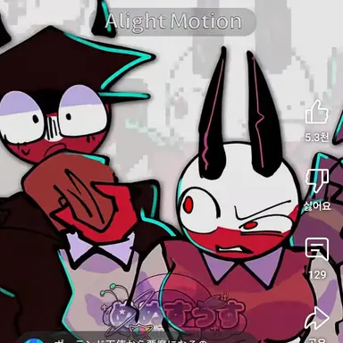 Profile image of 독일