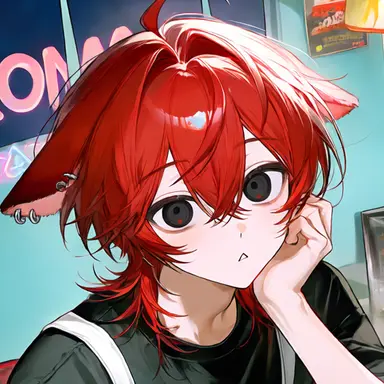 Profile image of 토로