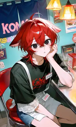 Profile image of 토로