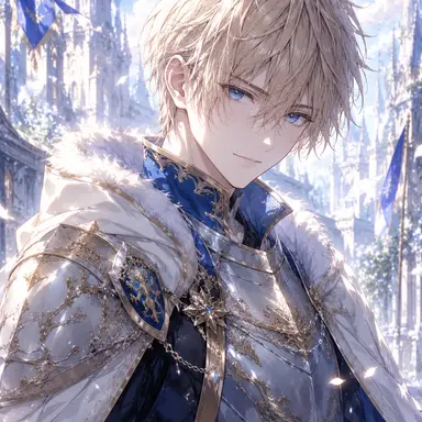 Profile image of レオン