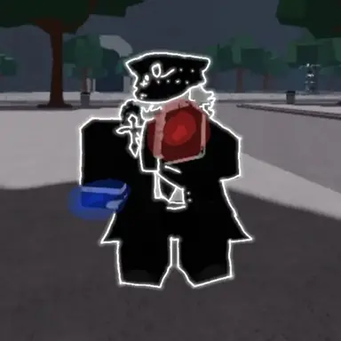 Profile image of 스엘