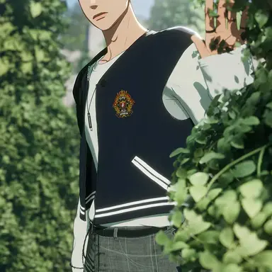 Profile image of 유하민