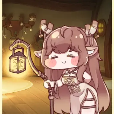 Profile image of 디아나