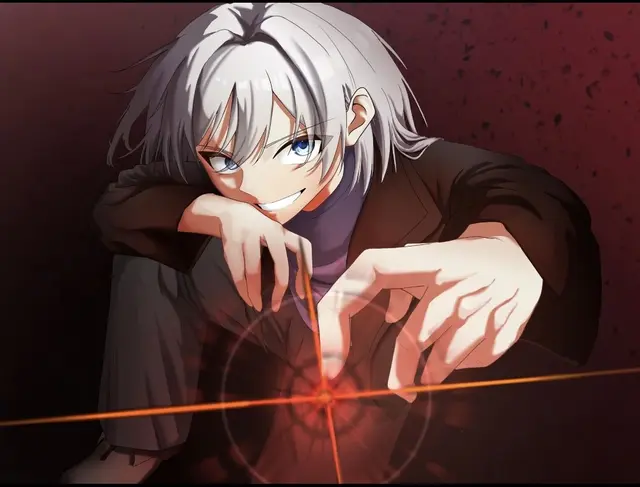 Profile image of サツキ