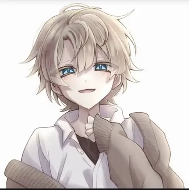 Profile image of ムイ