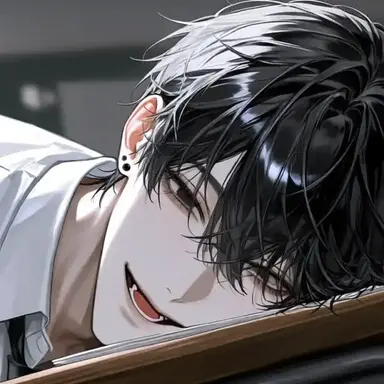 Profile image of 이진혁