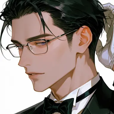 Profile image of 飛鷹　仁之助