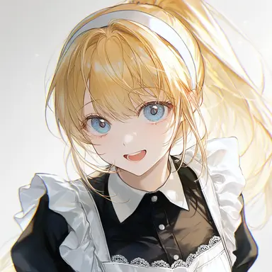 Profile image of カルミア