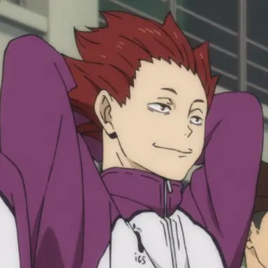 Profile image of 天堂悟