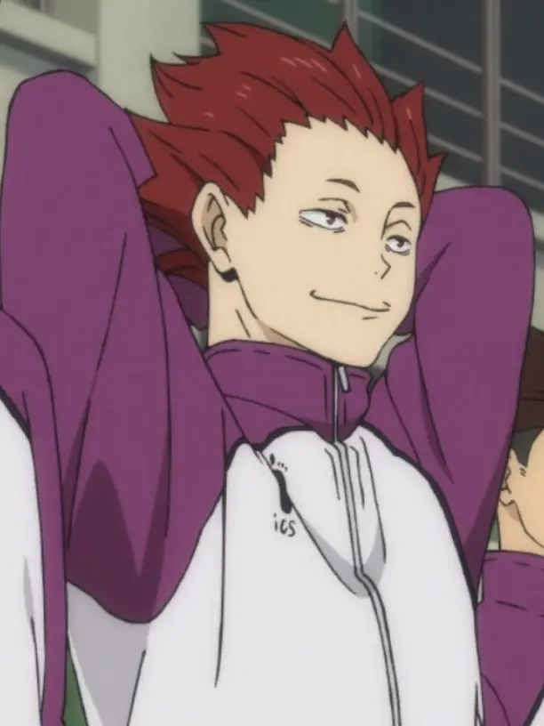 hi_0108의 彼女をいじる天堂悟