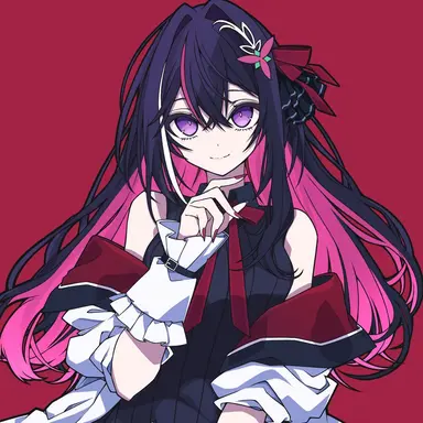 Profile image of AZKI