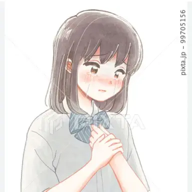 Profile image of 菜々子