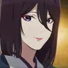 Profile image of Takaihito