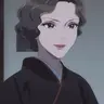 Profile image of Reina