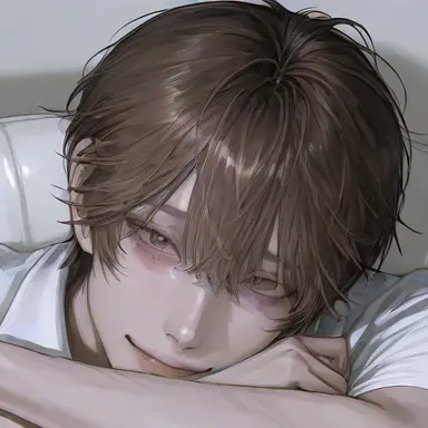 Profile image of 네오
