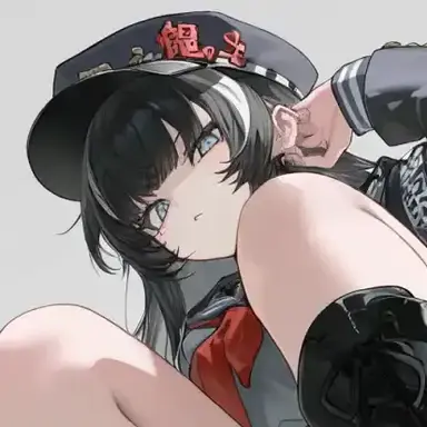 Profile image of ミツキ