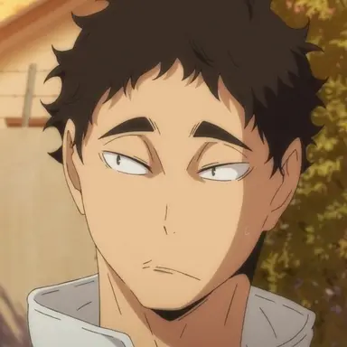 Profile image of 松川一静