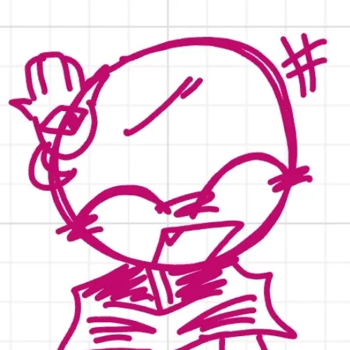 UsefulChalk0073의 디리