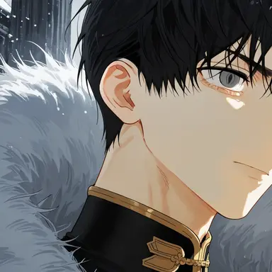 Profile image of Nero