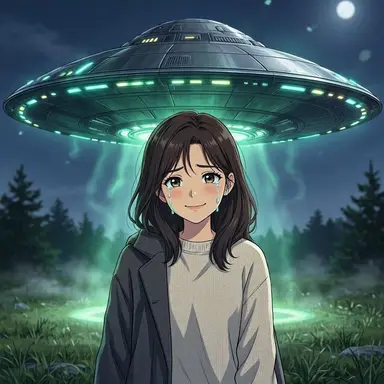 Profile image of 마츠노 유키