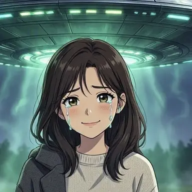 Profile image of 마츠노 유키