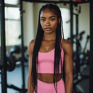 Profile image of Simone
