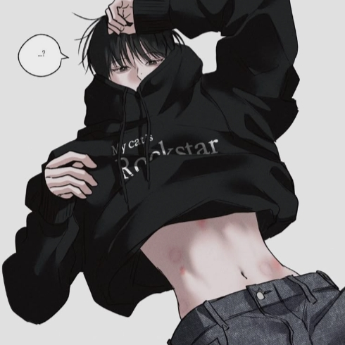 이도윤 대표 이미지