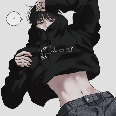 Dani.ouo의 이도윤