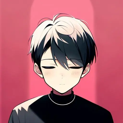 English_or_spanish의 일찐남 수혁