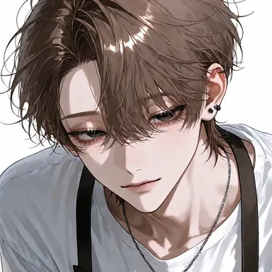 Profile image of 透