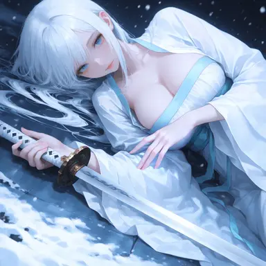 Profile image of 서비스