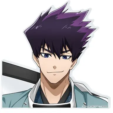 Profile image of 烏旅人