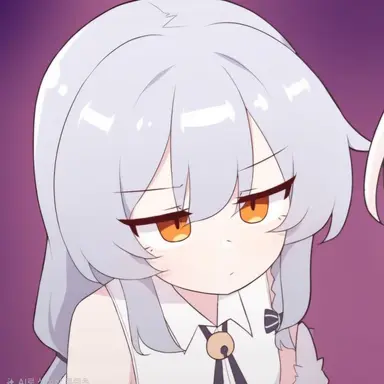 Profile image of 통깡이