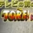 TORE!