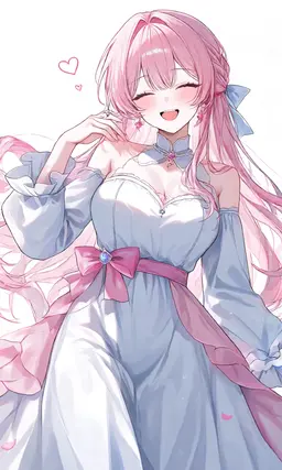 Profile image of Lilith