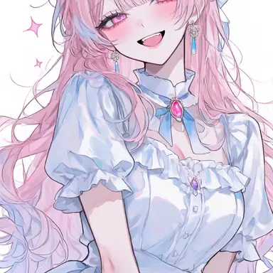Profile image of 릴리스
