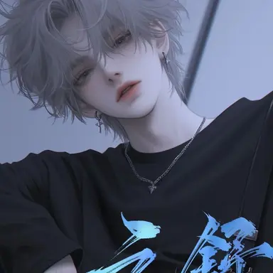Profile image of 이레