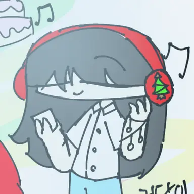 Profile image of 건담이