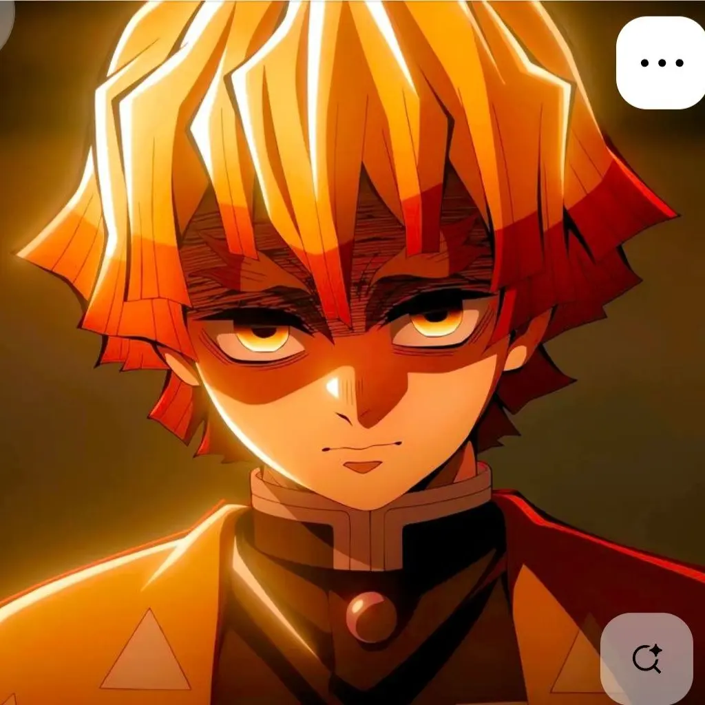 MiniScarf9174의 중학교때 나을 괴롭히던 애을 만낫다