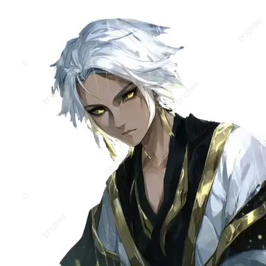 Profile image of Caeldris