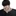 김성규