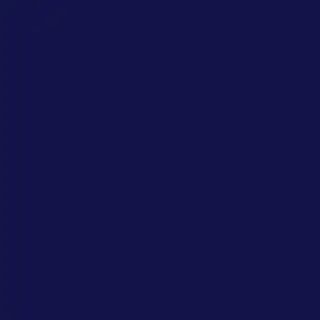 Profile image of ホーエンハイム