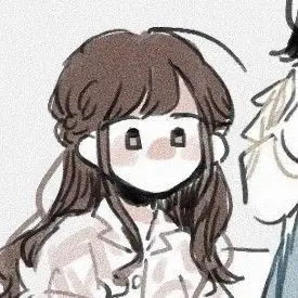 Profile image of Arianna Synder