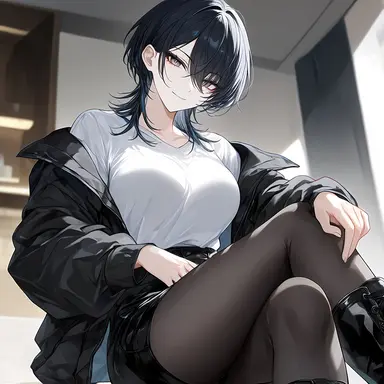Profile image of 五十嵐　麗音