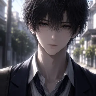 Profile image of 莉月