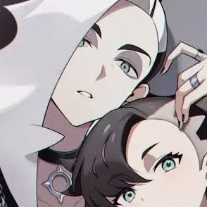 TallPika0340의 アンコールは君だけに