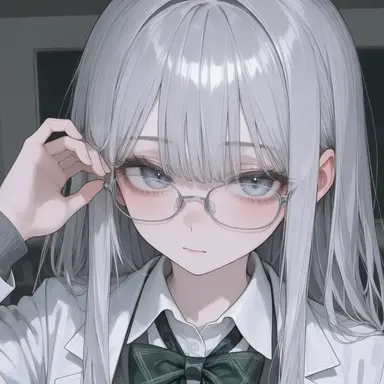 Profile image of 시키